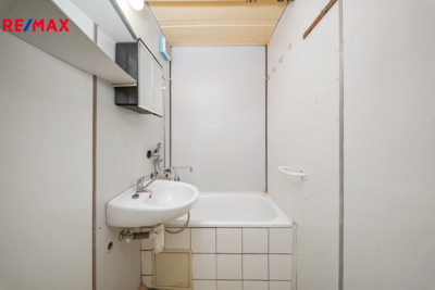 Prodej nemovitostí Brno Prodej nemovitostí Brno