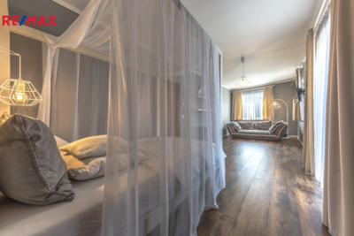 2686507.jpg 2686507.jpg