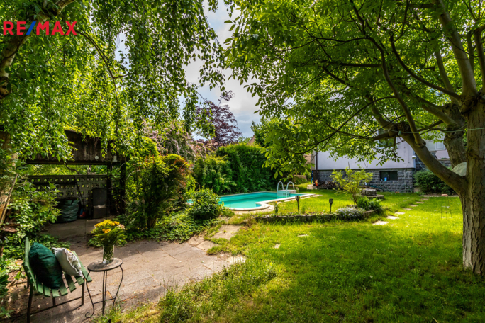 2817499.jpg 2817499.jpg