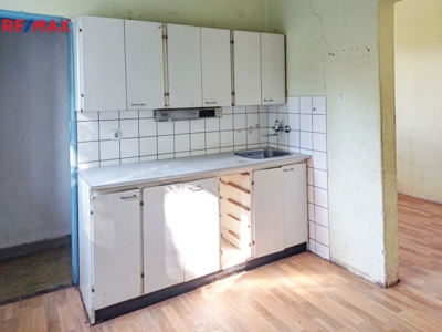 Rrealitka Brno Rrealitka Brno