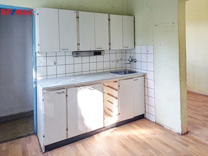 Rrealitka Brno Rrealitka Brno