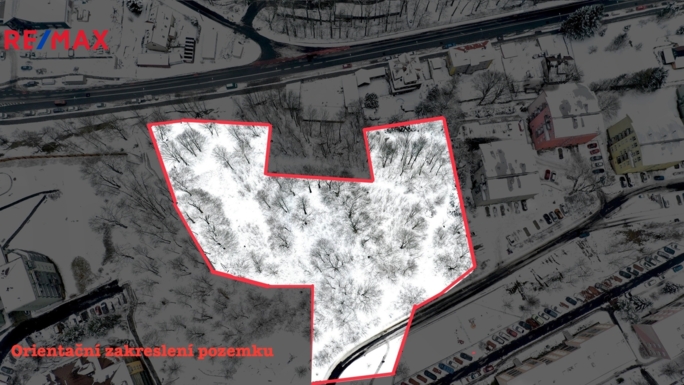 Realitní kancelář Brno