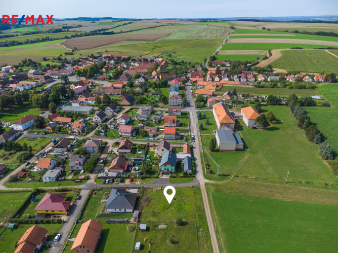 Prodej nemovitostí Brno Prodej nemovitostí Brno