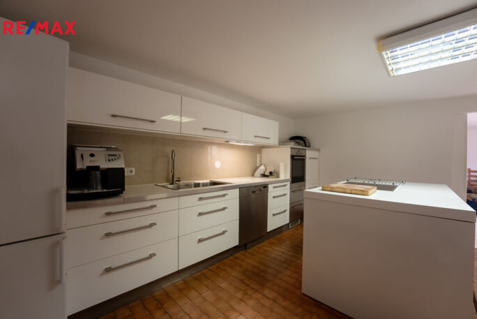 Prodej rodinného domu, 160 m2, Břežany - obrázek 14