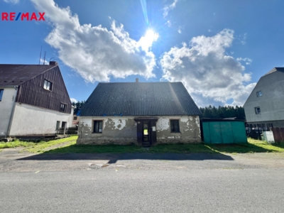 2925911.jpeg 2925911.jpeg