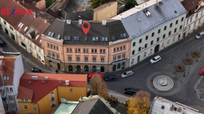 REMAX Brno REMAX Brno