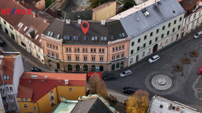 REMAX Brno REMAX Brno