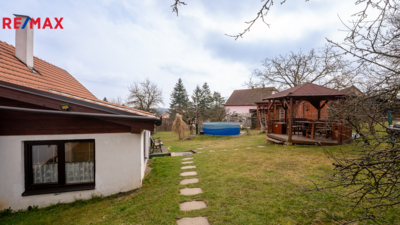 Práce v realitách Brno