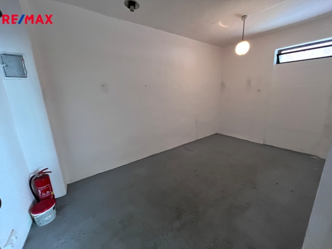 Realitní makléř Brno Realitní makléř Brno