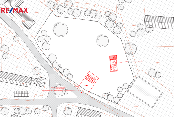 Tomáš Šimek Tomáš Šimek