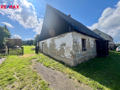 Realitní makléř Brno Realitní makléř Brno