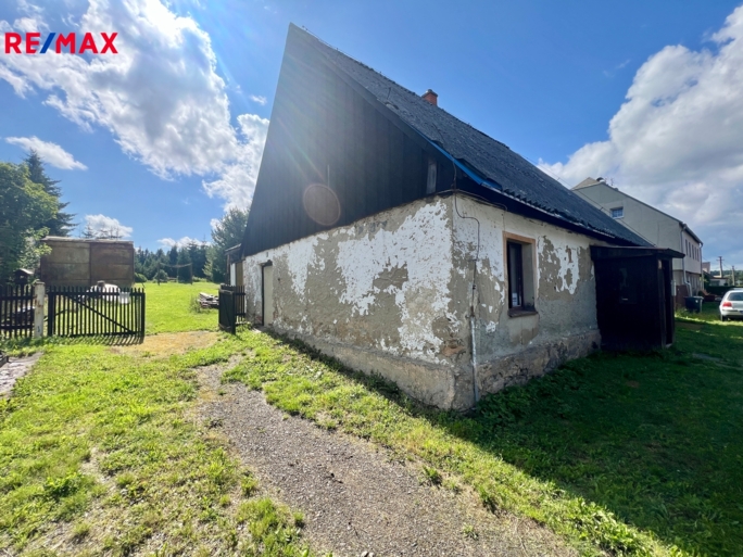 Realitní makléř Brno Realitní makléř Brno