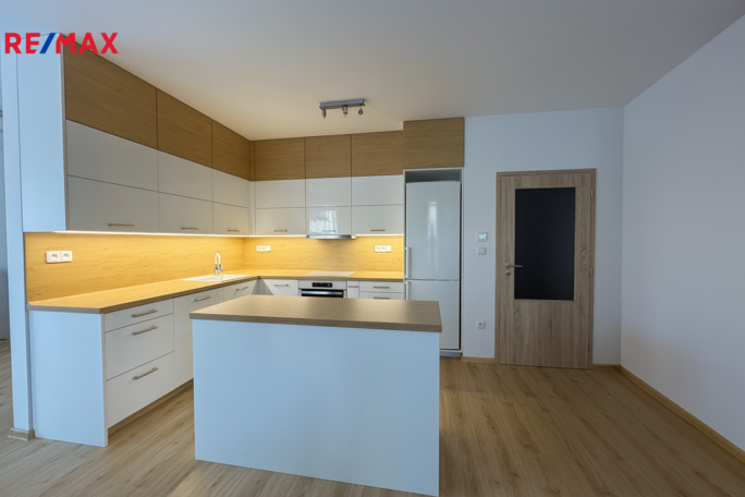 Chotěboř Chotěboř