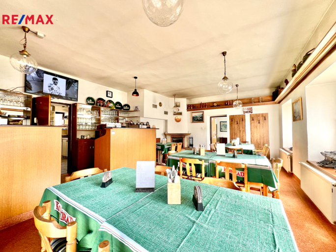 2690276.jpg 2690276.jpg