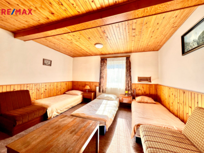 Rrealitka Brno Rrealitka Brno