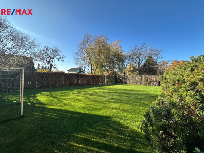 2620232.jpeg 2620232.jpeg