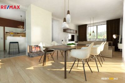 Realitní kancelář Brno Realitní kancelář Brno