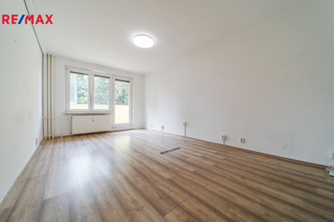 Prodej bytu 3+1, 76 m2, Ostrava - obrázek 8
