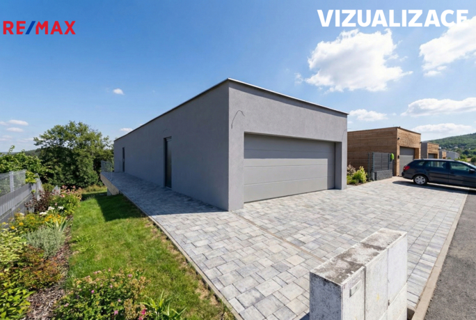 Realitní kancelář Brno