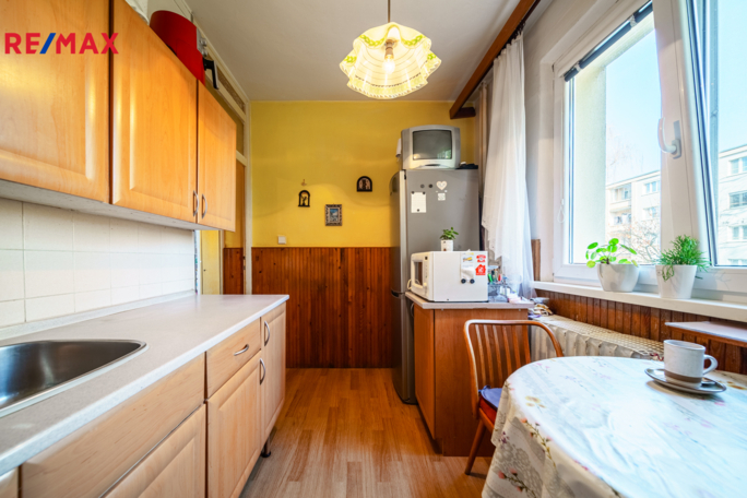 Prodej bytu 3+1, 78,81 m2, Zlín - obrázek 23