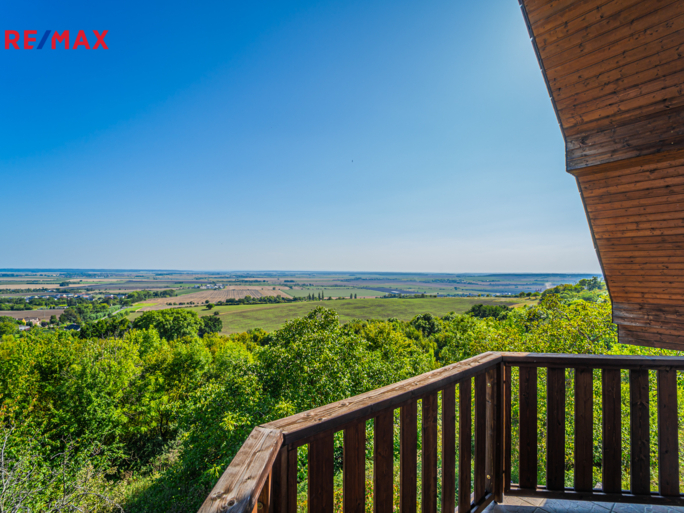 Realitní makléř Brno