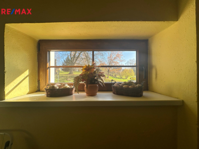 2620222.jpeg 2620222.jpeg