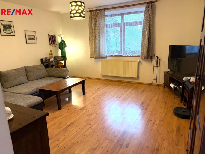 Realitní kancelář Brno