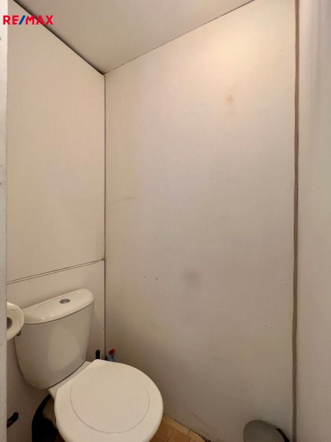 Pronájem bytu 1+1, 34 m2, Brno - obrázek 19