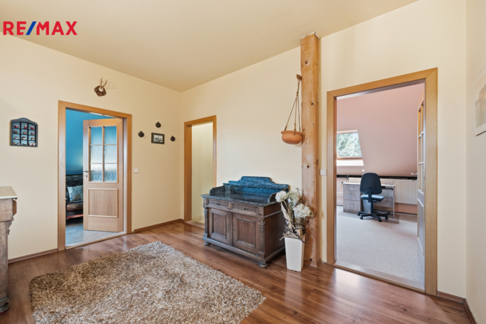 Práce v realitách Brno Práce v realitách Brno