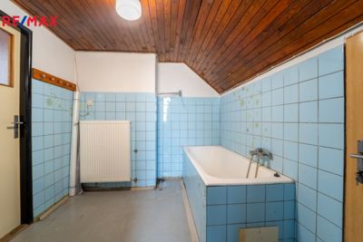 3048538.jpg 3048538.jpg