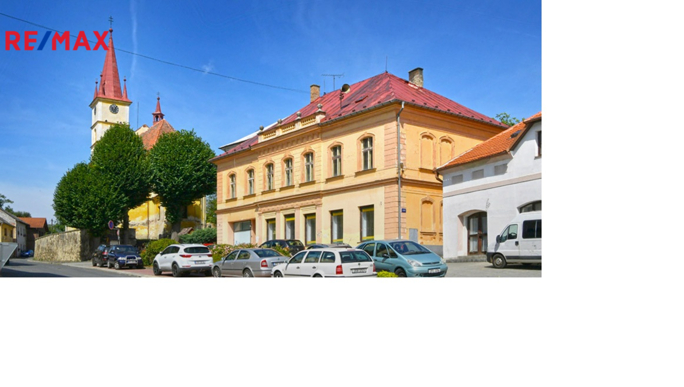 2825347.jpg 2825347.jpg