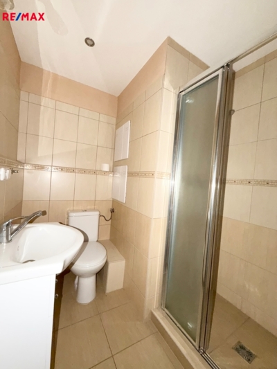 Prodej nemovitostí Brno