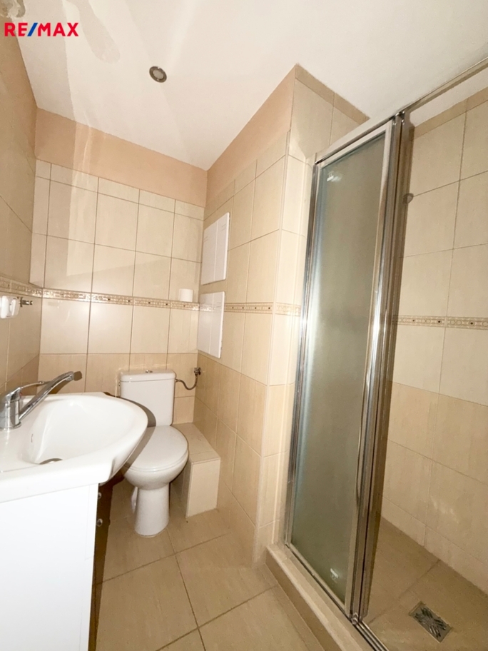 Prodej nemovitostí Brno