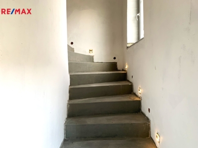 REMAX Delux REMAX Delux