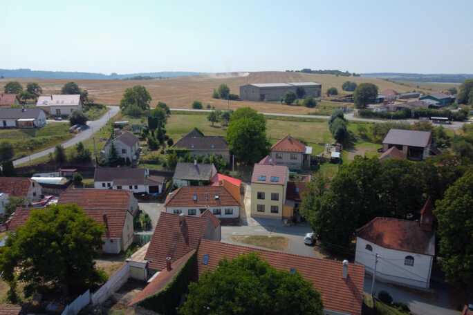 DJI_0026