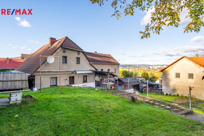 3066000.jpg 3066000.jpg