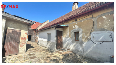 REMAX Brno REMAX Brno