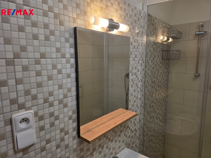 Práce v realitách Brno