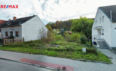 Realitní makléř Brno