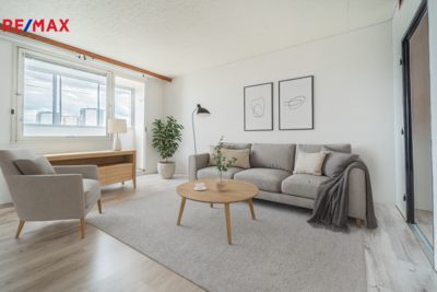 Prodej nemovitostí Brno Prodej nemovitostí Brno