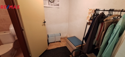 2951285.jpg 2951285.jpg