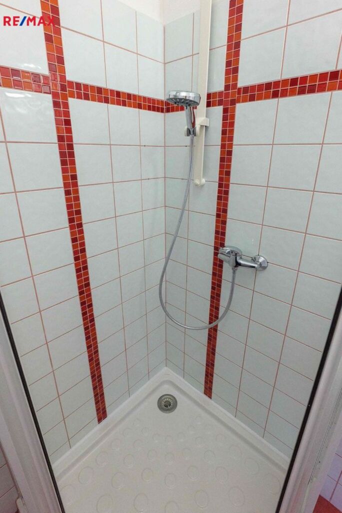 Prodej bytu 2+kk, 45 m2, Brno - obrázek 12