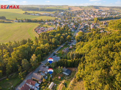 Práce v realitách Brno