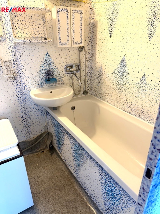 Práce v realitách Brno