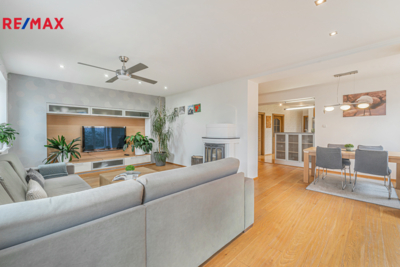 Realitní makléř Brno