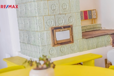 2952302.jpg 2952302.jpg