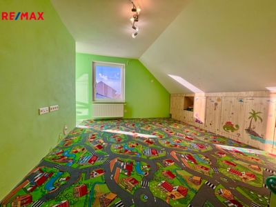 3142306.jpg 3142306.jpg