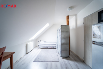 3068215.jpg 3068215.jpg