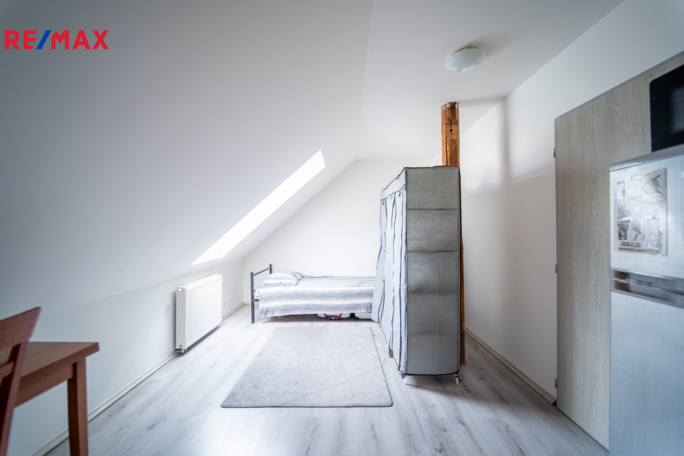 3068215.jpg 3068215.jpg