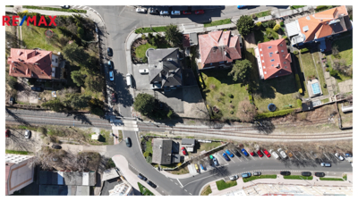 REMAX Brno REMAX Brno